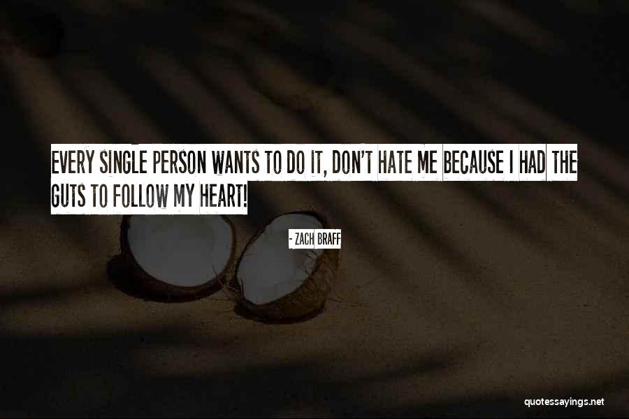 Momen Quotes By Zach Braff Momen Quotes By Zach Braff