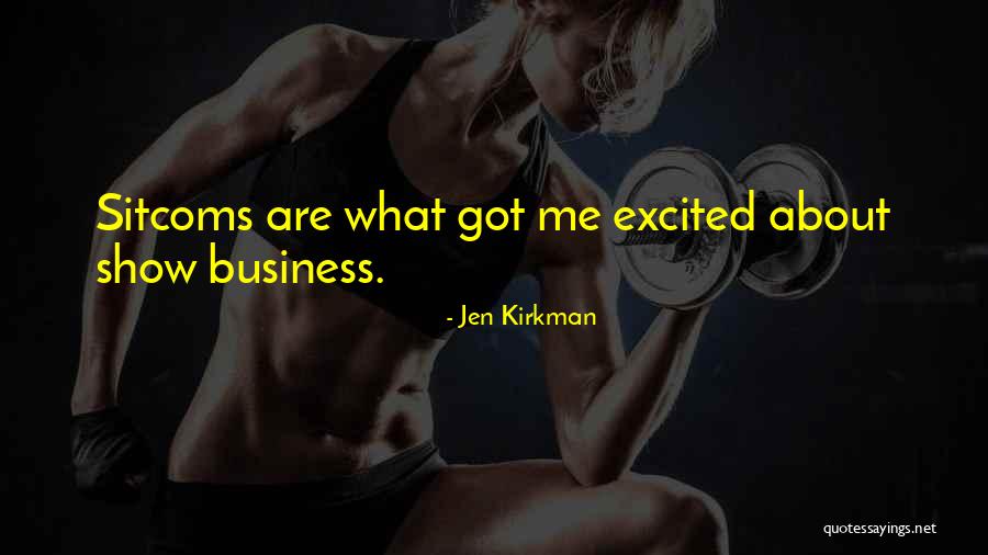 Momena Zillow Quotes By Jen Kirkman Momena Zillow Quotes By Jen Kirkman