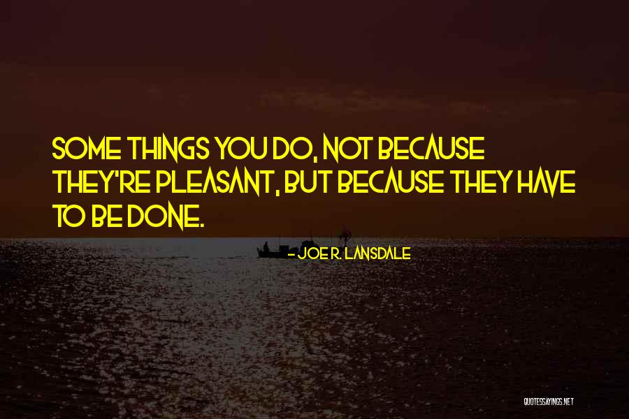 Momeni Isabella Quotes By Joe R. Lansdale Momeni Isabella Quotes By Joe R. Lansdale