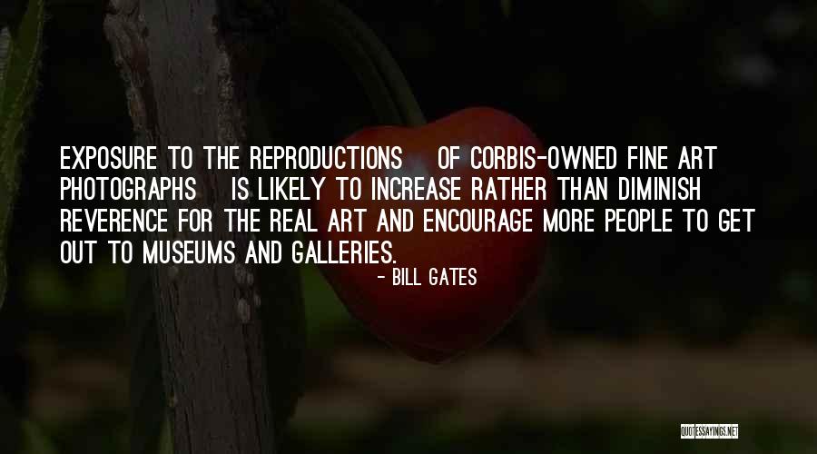 Momeni Rugs Quotes By Bill Gates Momeni Rugs Quotes By Bill Gates
