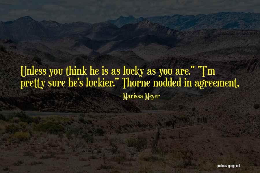 Momeni Rugs Quotes By Marissa Meyer Momeni Rugs Quotes By Marissa Meyer
