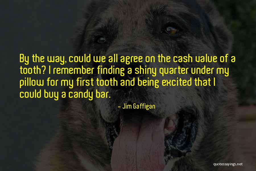 Moment And Momentum Quotes By Jim Gaffigan Moment And Momentum Quotes By Jim Gaffigan