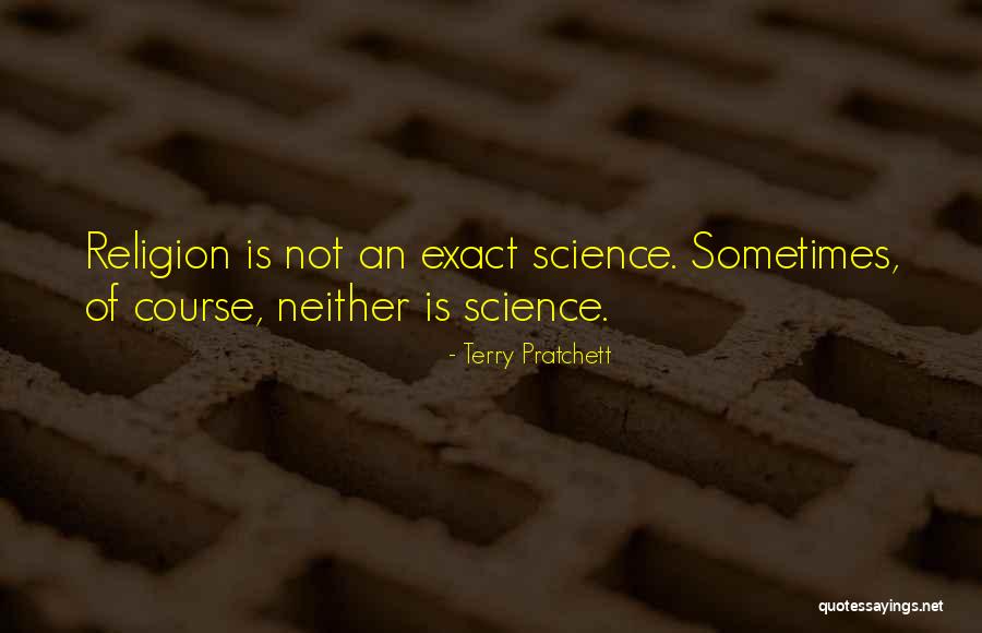 Moment And Momentum Quotes By Terry Pratchett Moment And Momentum Quotes By Terry Pratchett