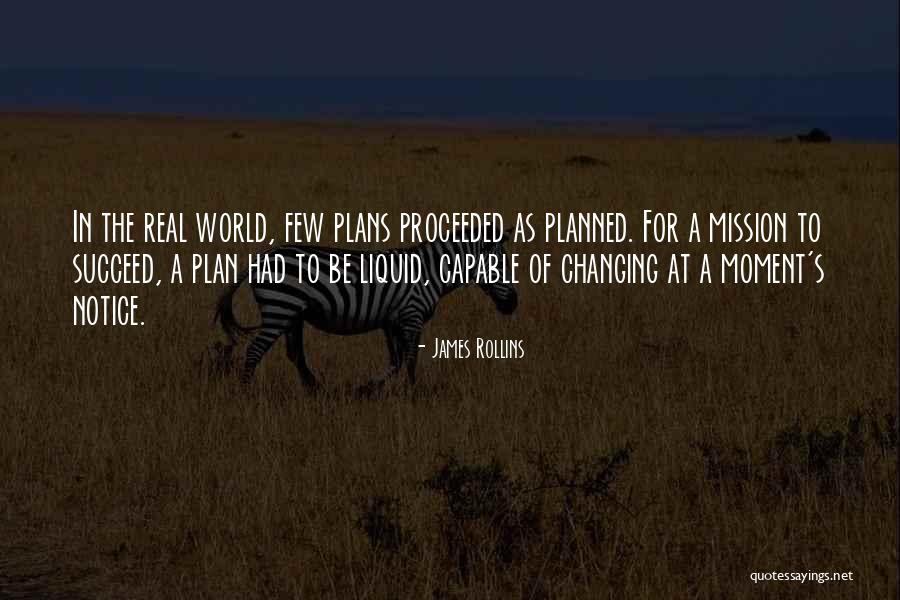 Moment Notice Quotes By James Rollins Moment Notice Quotes By James Rollins