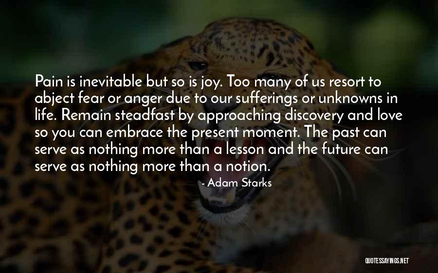 Moment Of Anger Quotes By Adam Starks Moment Of Anger Quotes By Adam Starks