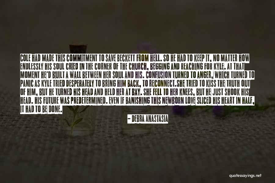 Moment Of Anger Quotes By Debra Anastasia Moment Of Anger Quotes By Debra Anastasia