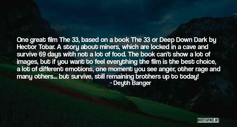 Moment Of Anger Quotes By Deyth Banger Moment Of Anger Quotes By Deyth Banger