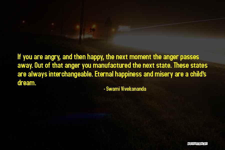 Moment Of Anger Quotes By Swami Vivekananda Moment Of Anger Quotes By Swami Vivekananda