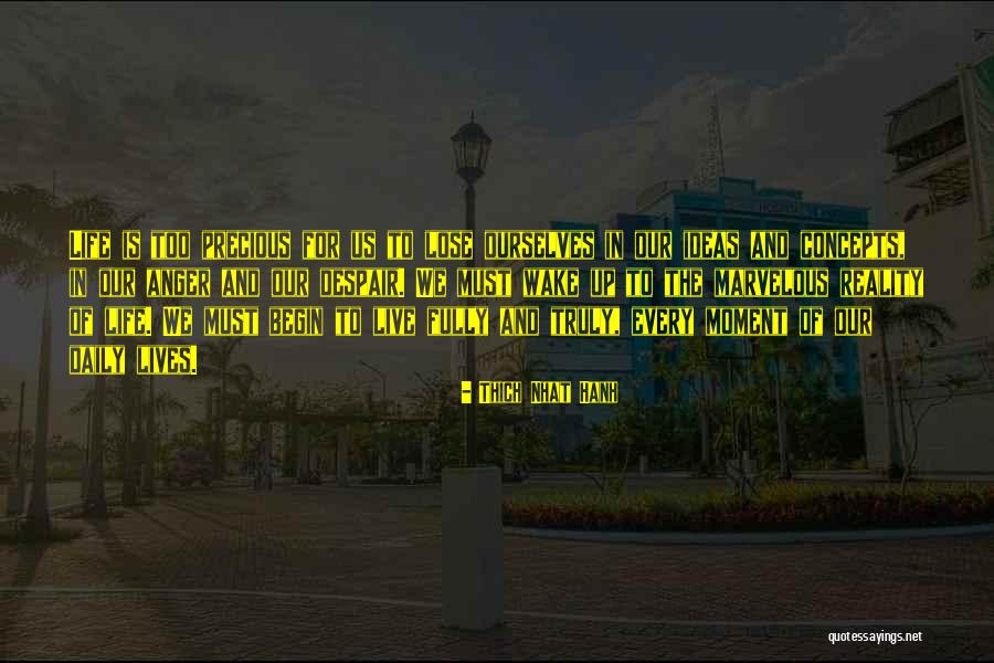 Moment Of Anger Quotes By Thich Nhat Hanh Moment Of Anger Quotes By Thich Nhat Hanh