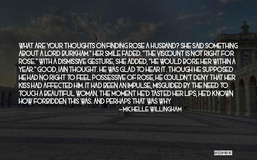 Moment Of Pride Quotes By Michelle Willingham Moment Of Pride Quotes By Michelle Willingham