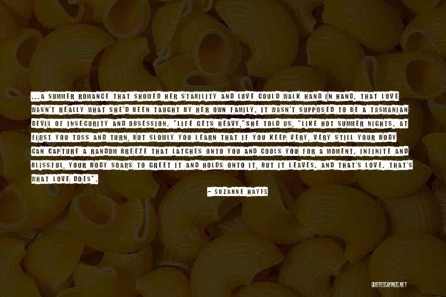 Moment To Capture Quotes By Suzanne Hayes Moment To Capture Quotes By Suzanne Hayes
