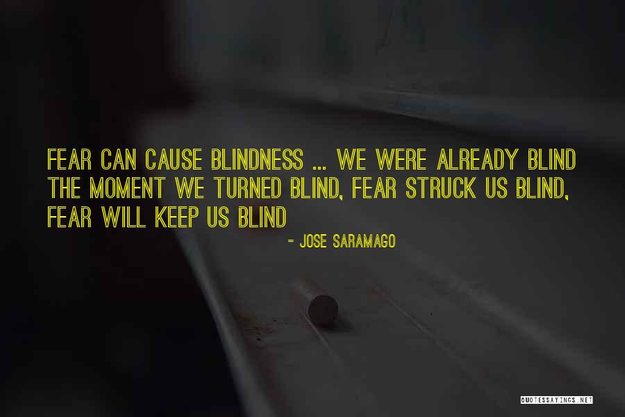 Moment With Jose Quotes By Jose Saramago Moment With Jose Quotes By Jose Saramago