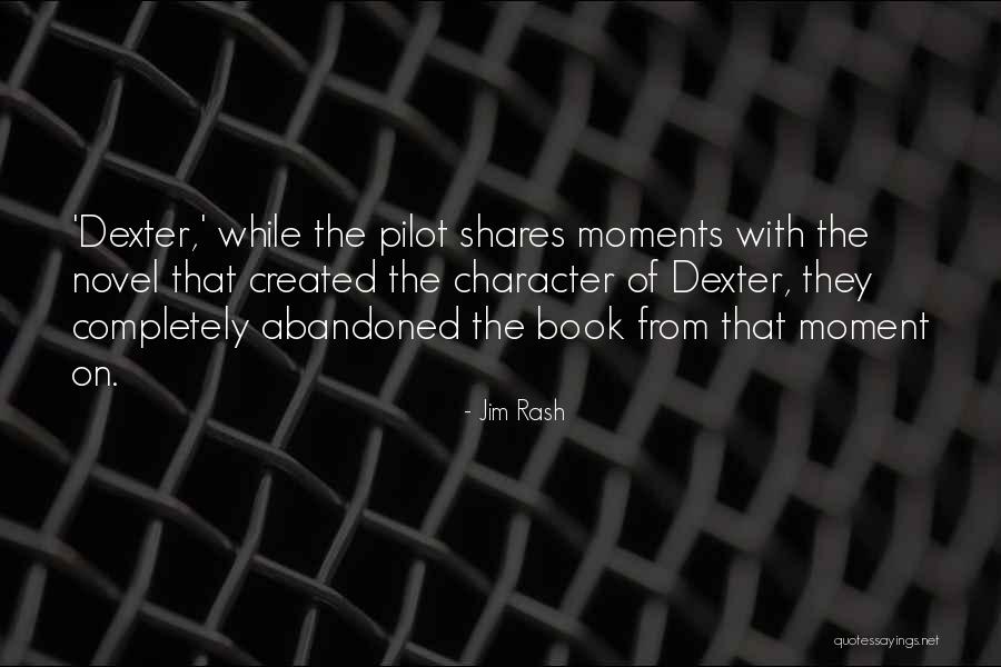 Moment With The Book Quotes By Jim Rash Moment With The Book Quotes By Jim Rash