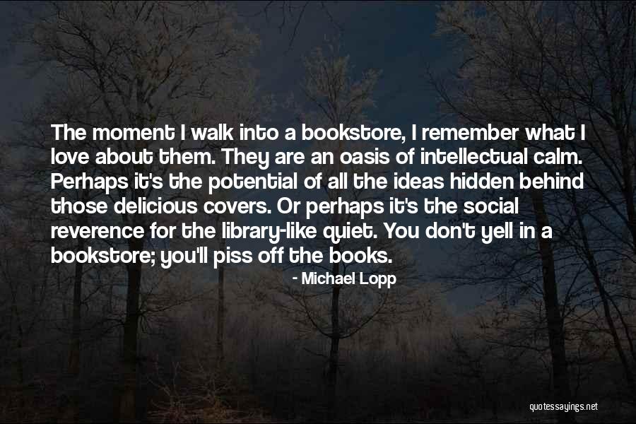 Moment You Quotes By Michael Lopp Moment You Quotes By Michael Lopp