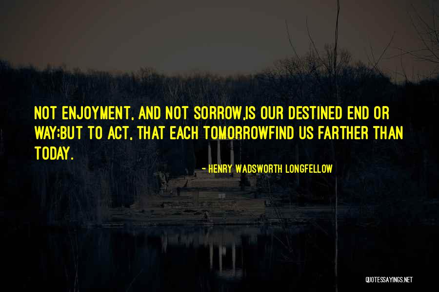Moment You Realize Funny Quotes By Henry Wadsworth Longfellow Moment You Realize Funny Quotes By Henry Wadsworth Longfellow