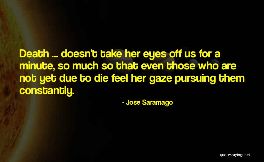 Moment You Realize Funny Quotes By Jose Saramago Moment You Realize Funny Quotes By Jose Saramago