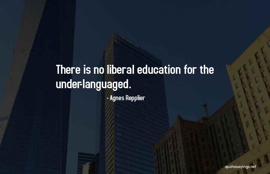 Moment You Stop Learning Quotes By Agnes Repplier Moment You Stop Learning Quotes By Agnes Repplier