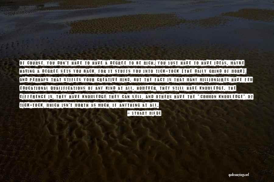Momentaneamente In Inglese Quotes By Stuart Wilde Momentaneamente In Inglese Quotes By Stuart Wilde