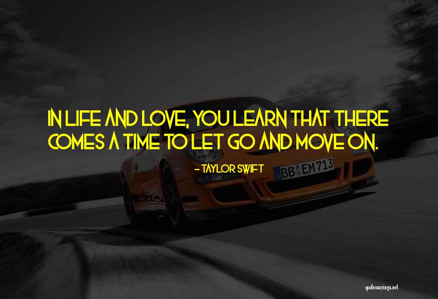 Momentaneamente In Inglese Quotes By Taylor Swift Momentaneamente In Inglese Quotes By Taylor Swift