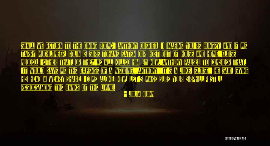Momentaneamente Sinonimo Quotes By Julia Quinn Momentaneamente Sinonimo Quotes By Julia Quinn