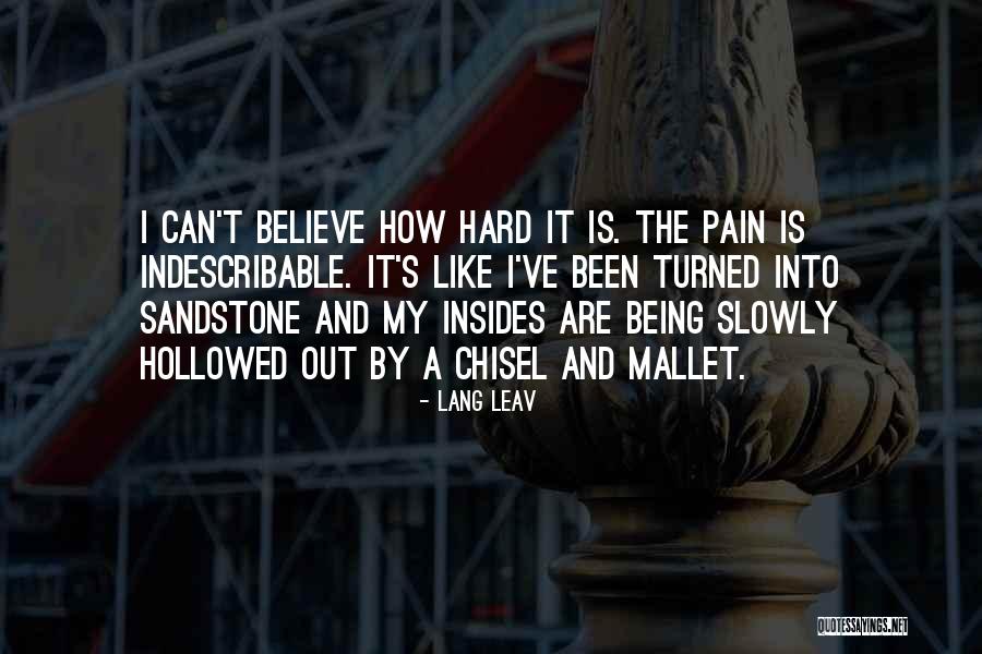 Momentaneo Sinonimos Quotes By Lang Leav Momentaneo Sinonimos Quotes By Lang Leav