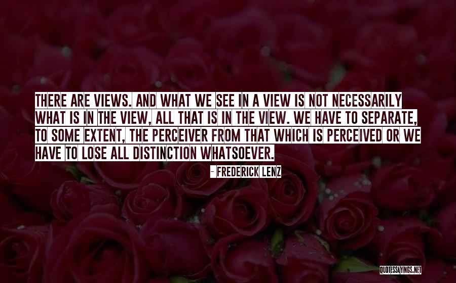 Momentaneos Quotes By Frederick Lenz Momentaneos Quotes By Frederick Lenz