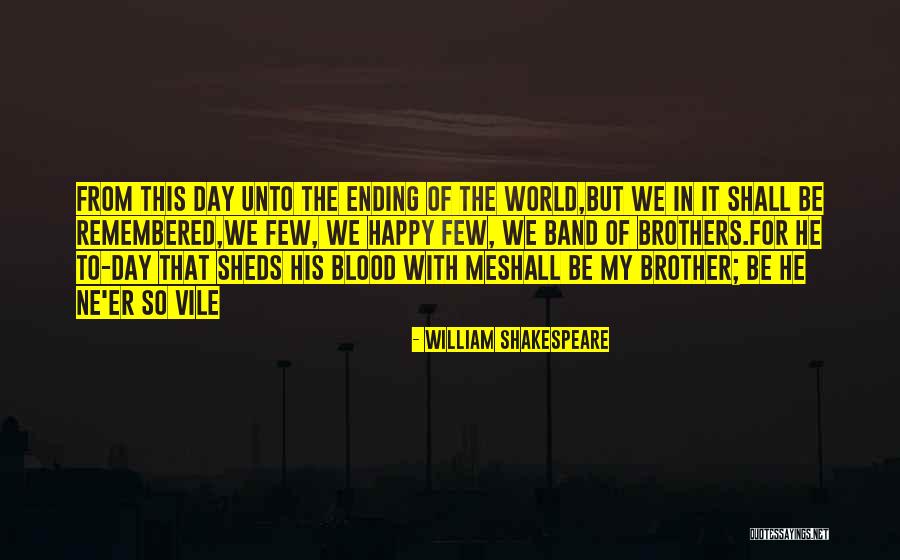 Momentary Rocker Quotes By William Shakespeare Momentary Rocker Quotes By William Shakespeare