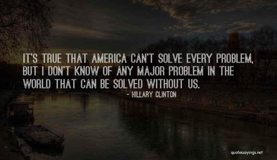 Momentcam Apps Quotes By Hillary Clinton Momentcam Apps Quotes By Hillary Clinton