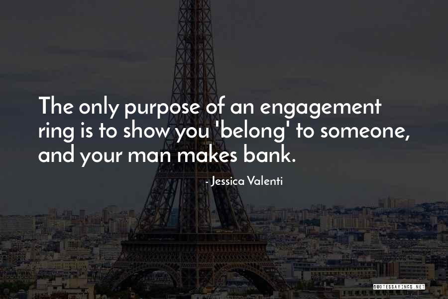 Momentcam Online Quotes By Jessica Valenti Momentcam Online Quotes By Jessica Valenti