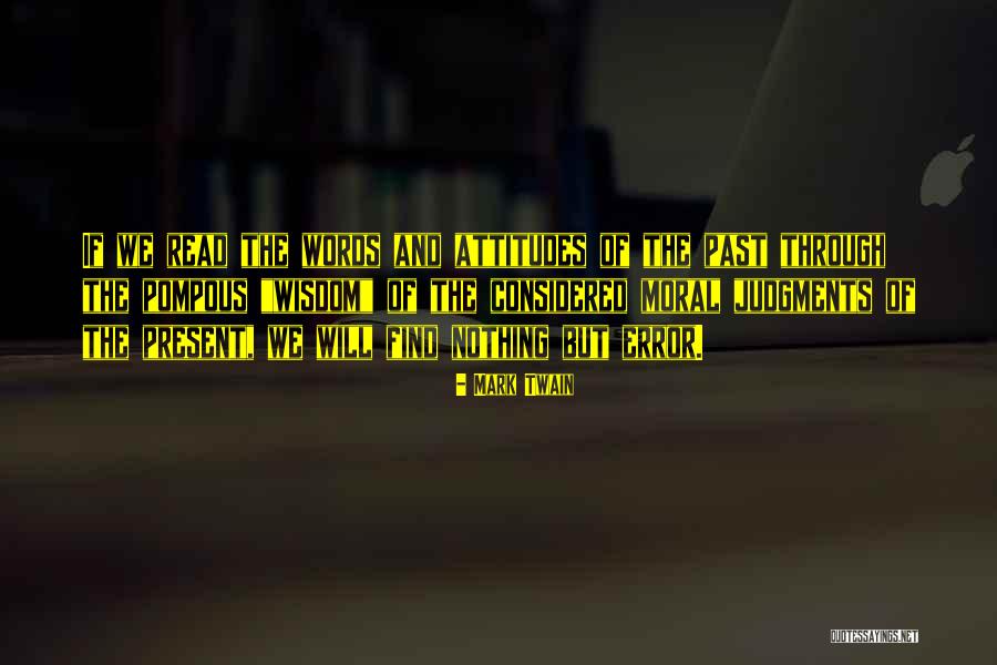 Momenteeczech Quotes By Mark Twain Momenteeczech Quotes By Mark Twain