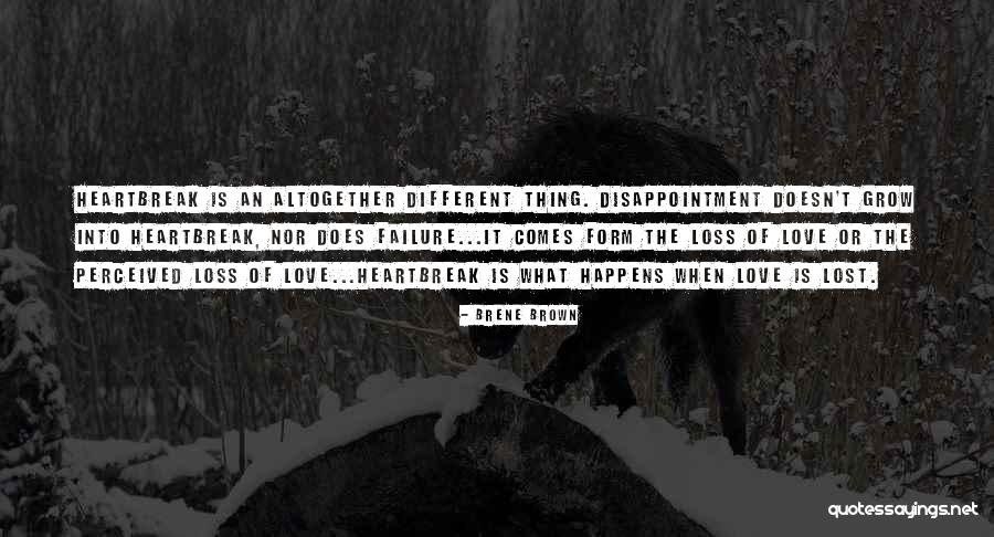 Momenten Prevodach Quotes By Brene Brown Momenten Prevodach Quotes By Brene Brown