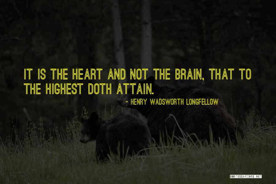 Momenten Prevodach Quotes By Henry Wadsworth Longfellow Momenten Prevodach Quotes By Henry Wadsworth Longfellow