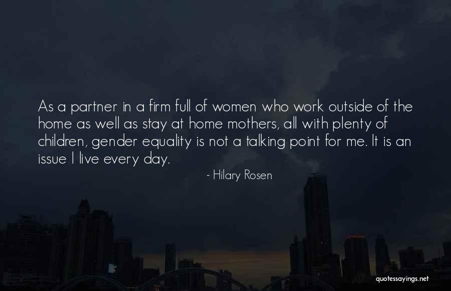 Momenten Prevodach Quotes By Hilary Rosen Momenten Prevodach Quotes By Hilary Rosen