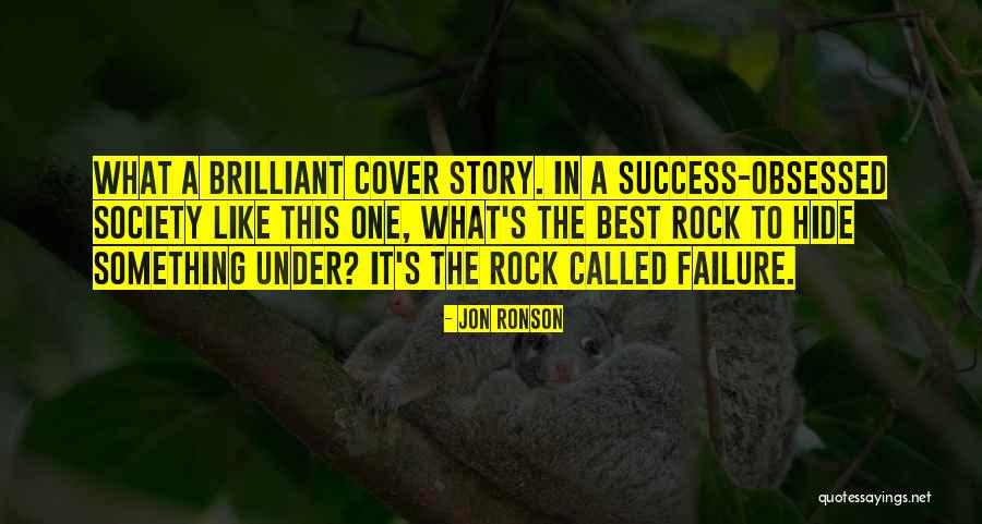 Momenten Prevodach Quotes By Jon Ronson Momenten Prevodach Quotes By Jon Ronson