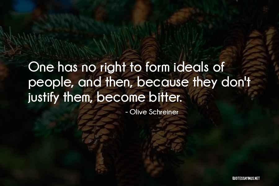 Momenten Prevodach Quotes By Olive Schreiner Momenten Prevodach Quotes By Olive Schreiner