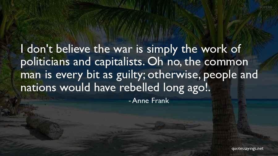 Momenten Van Quotes By Anne Frank