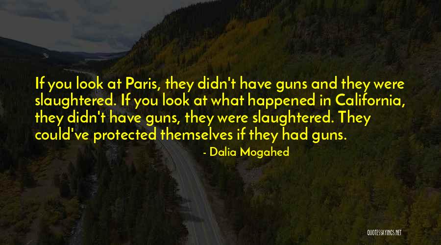 Momenten Van Quotes By Dalia Mogahed