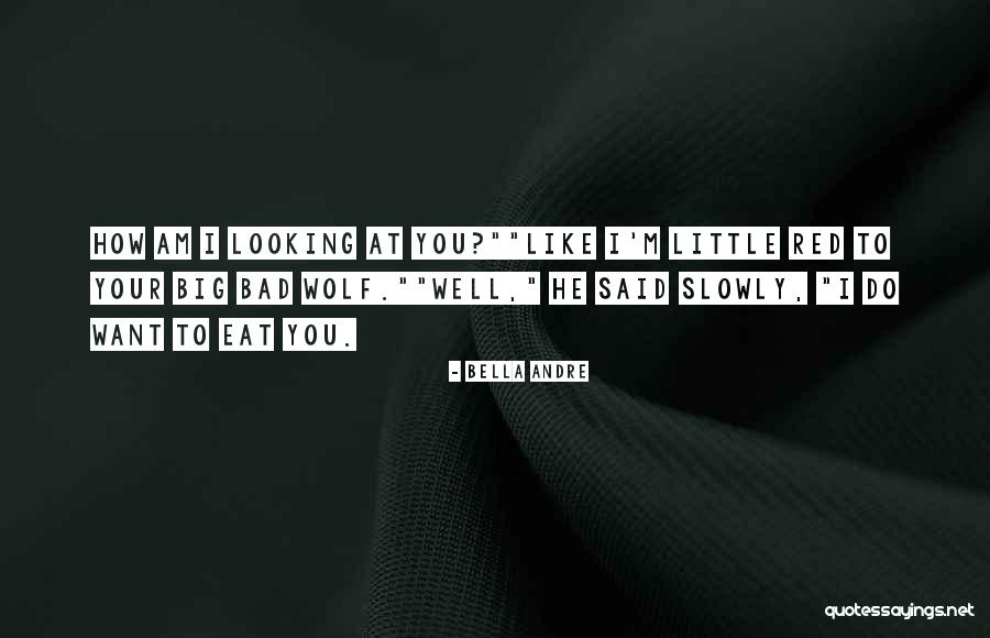 Momentenlijn Quotes By Bella Andre Momentenlijn Quotes By Bella Andre