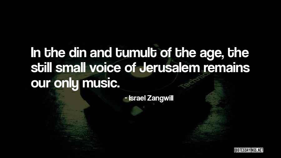 Momentenlijn Quotes By Israel Zangwill Momentenlijn Quotes By Israel Zangwill