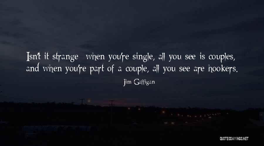 Momenti I Forces Quotes By Jim Gaffigan Momenti I Forces Quotes By Jim Gaffigan