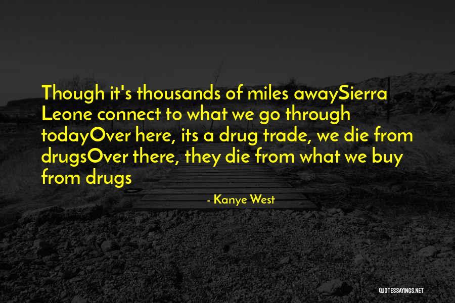 Momentiniu Quotes By Kanye West Momentiniu Quotes By Kanye West