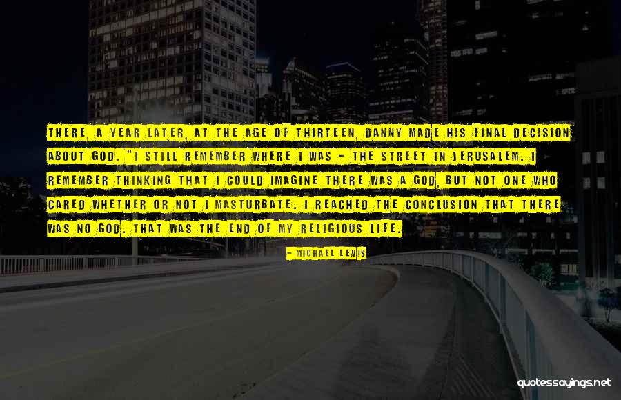 Momentiniu Quotes By Michael Lewis Momentiniu Quotes By Michael Lewis