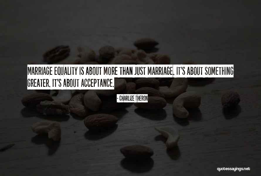 Momentis Quotes By Charlize Theron Momentis Quotes By Charlize Theron