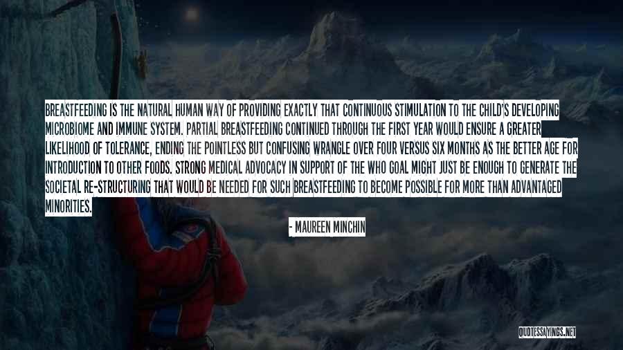 Momentis Quotes By Maureen Minchin Momentis Quotes By Maureen Minchin
