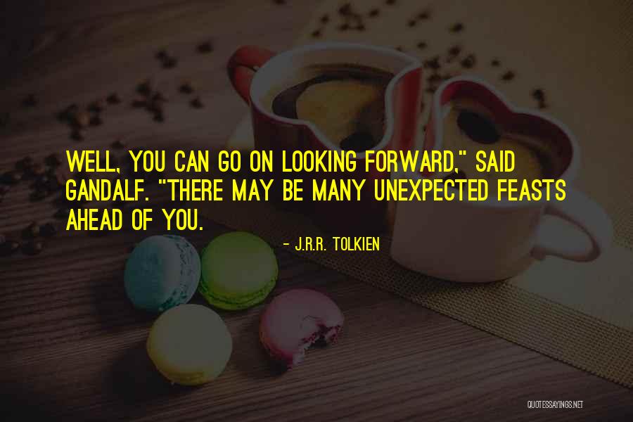 Momentity Quotes By J.R.R. Tolkien Momentity Quotes By J.R.R. Tolkien