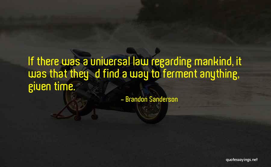 Momentos Divertidos Quotes By Brandon Sanderson Momentos Divertidos Quotes By Brandon Sanderson