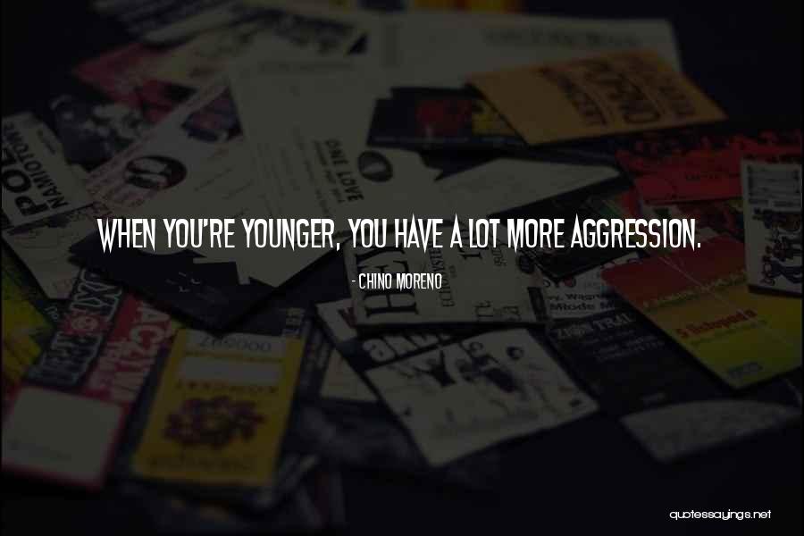 Momentos Doces Quotes By Chino Moreno Momentos Doces Quotes By Chino Moreno