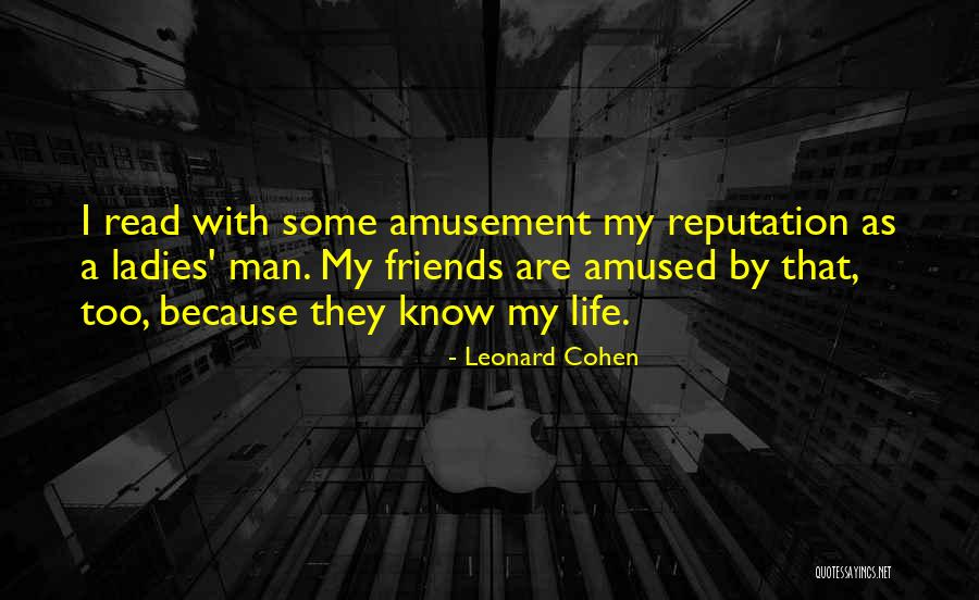 Momentos Doces Quotes By Leonard Cohen Momentos Doces Quotes By Leonard Cohen
