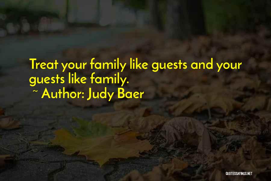 Momentos Preciosos Quotes By Judy Baer
