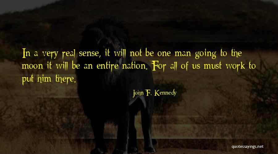 Moments Are Measured By The Moments Quotes By John F. Kennedy Moments Are Measured By The Moments Quotes By John F. Kennedy